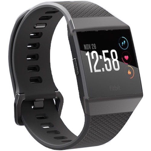 Fitbit store watch price